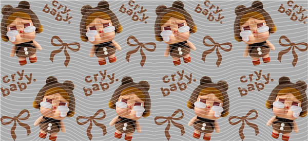 16oz Latest Bestseller-C 5027